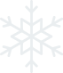 Snowflake icon