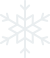 Snowflake icon