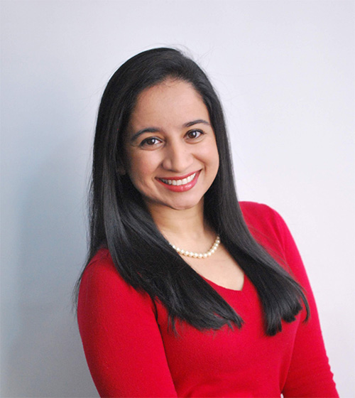 Austin Texas dentist Doctor Munis