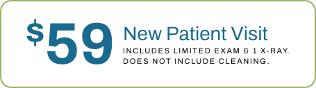 $79 new patient stamp